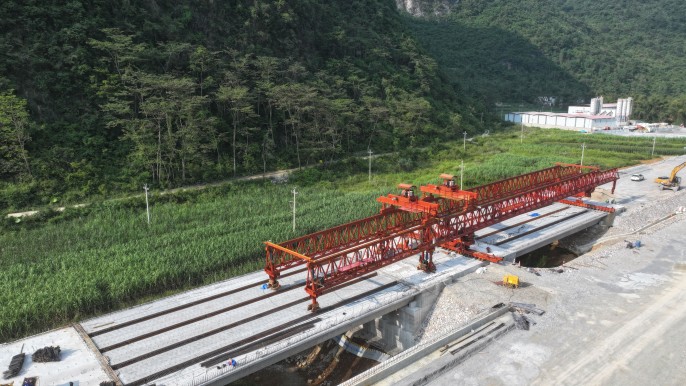 首页- 必发集团有限公司官方网站