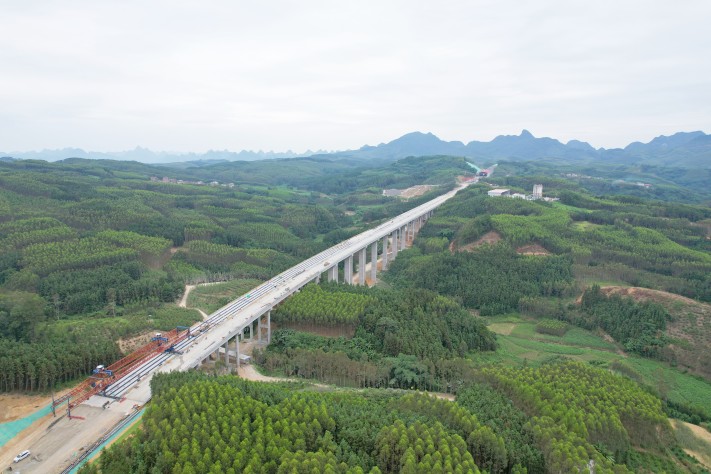 首页- 必发集团有限公司官方网站