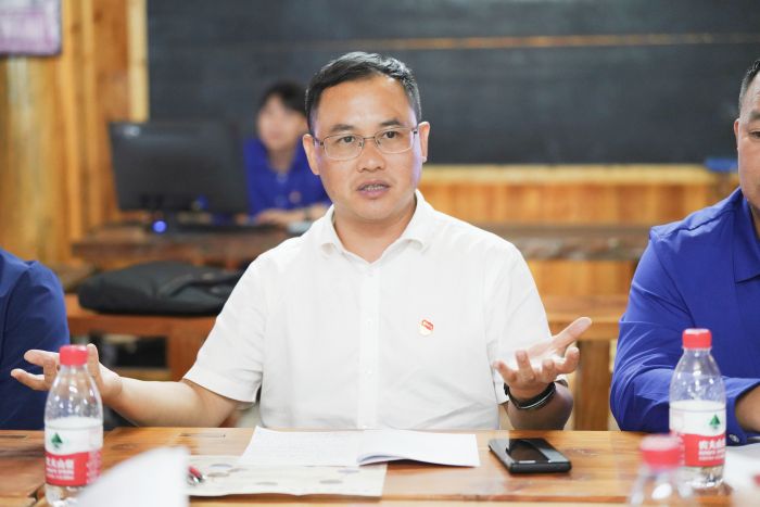 首页- 必发集团有限公司官方网站