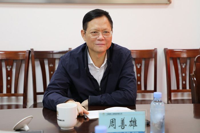 首页- 必发集团有限公司官方网站