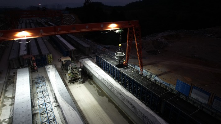 首页- 必发集团有限公司官方网站