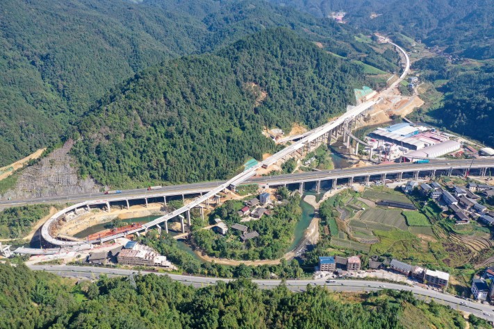 首页- 必发集团有限公司官方网站