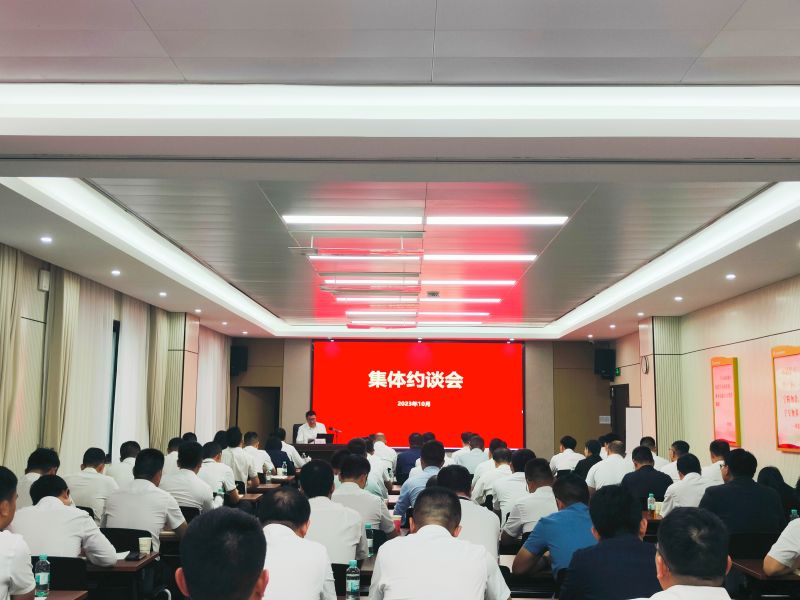 首页- 必发集团有限公司官方网站