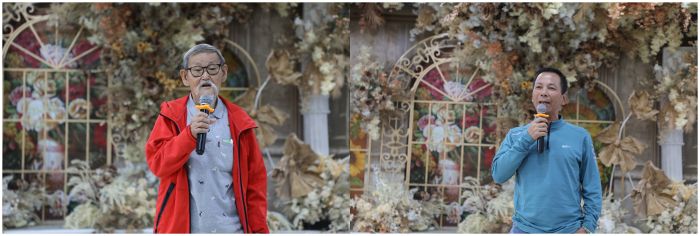 首页- 必发集团有限公司官方网站