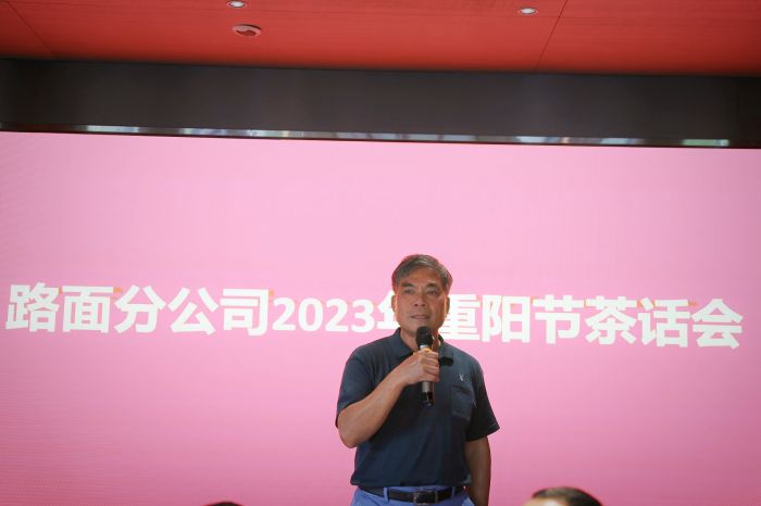 首页- 必发集团有限公司官方网站