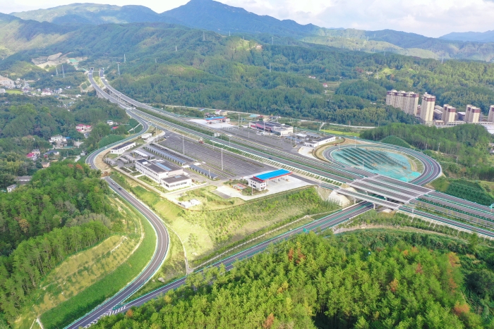 首页- 必发集团有限公司官方网站