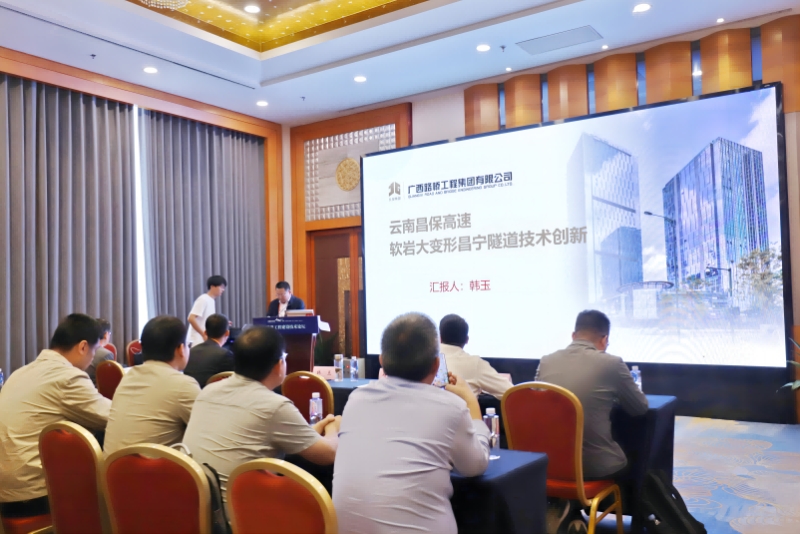 首页- 必发集团有限公司官方网站