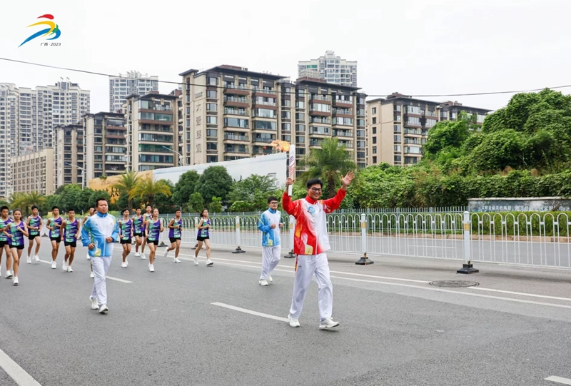 首页- 必发集团有限公司官方网站