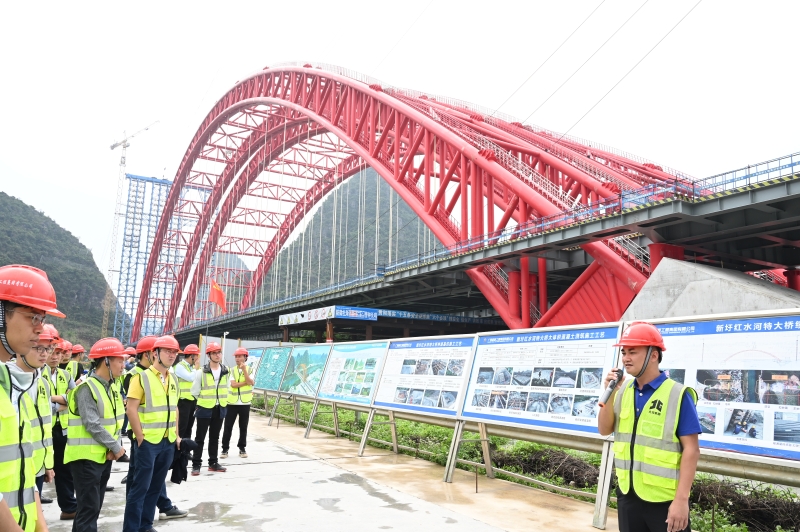 首页- 必发集团有限公司官方网站