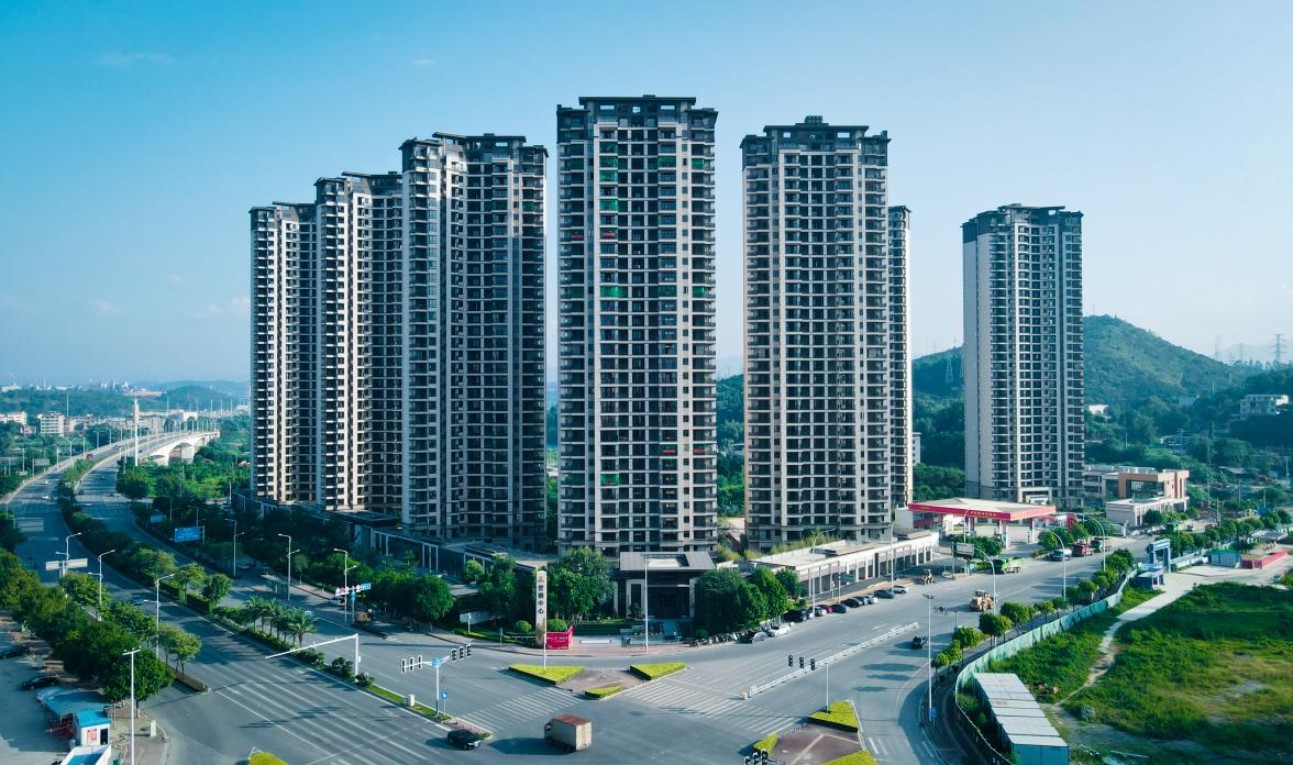 首页- 必发集团有限公司官方网站