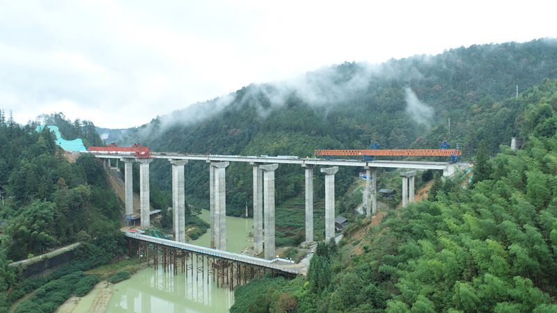 首页- 必发集团有限公司官方网站