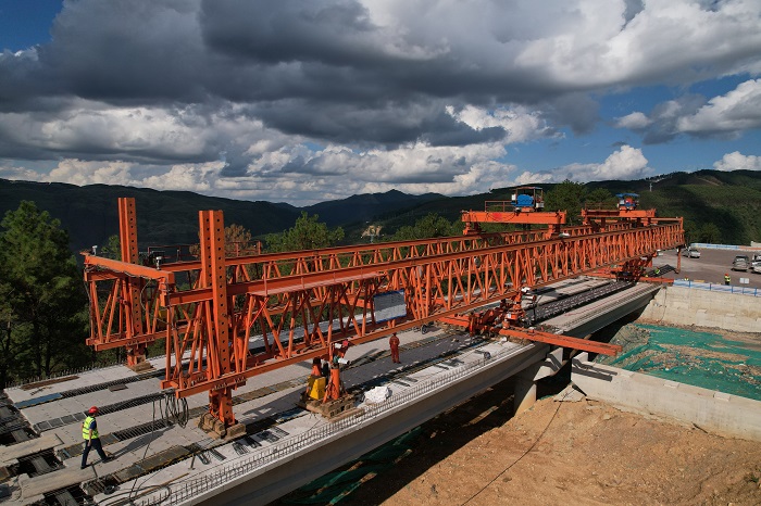 首页- 必发集团有限公司官方网站