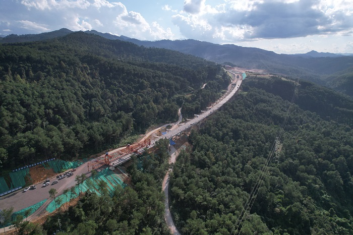 首页- 必发集团有限公司官方网站