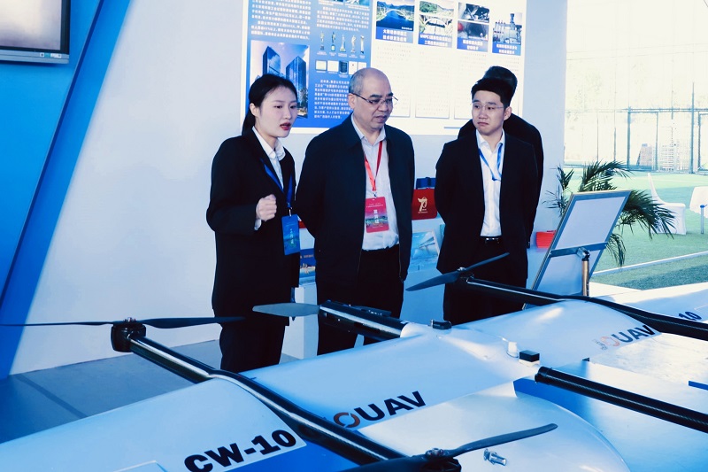 首页- 必发集团有限公司官方网站