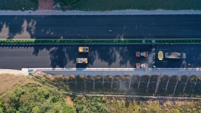 首页- 必发集团有限公司官方网站