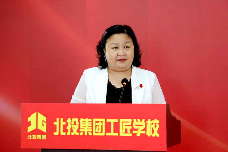 首页- 必发集团有限公司官方网站