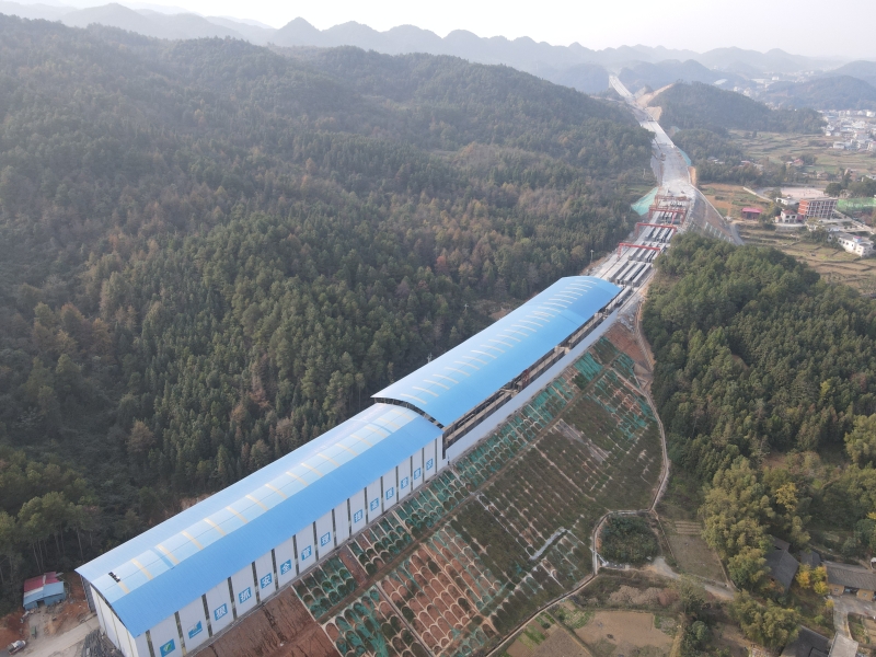 首页- 必发集团有限公司官方网站