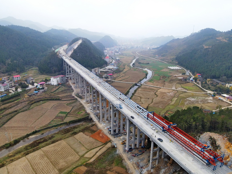 首页- 必发集团有限公司官方网站