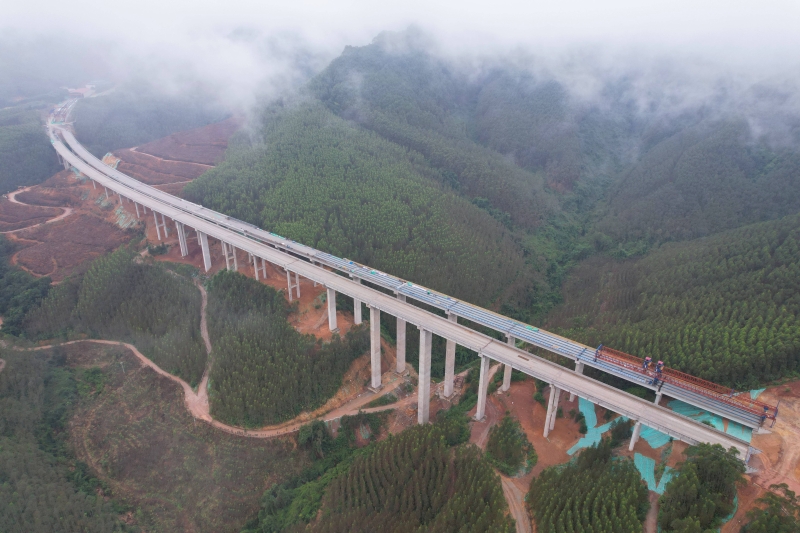 首页- 必发集团有限公司官方网站