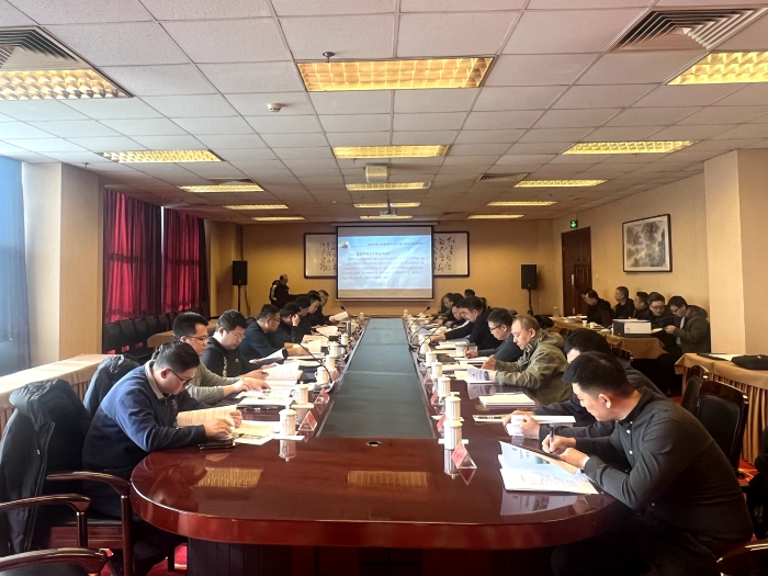 首页- 必发集团有限公司官方网站