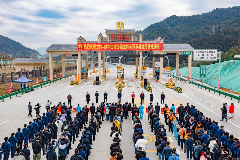 首页- 必发集团有限公司官方网站