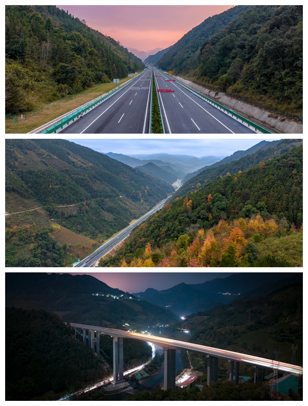 首页- 必发集团有限公司官方网站