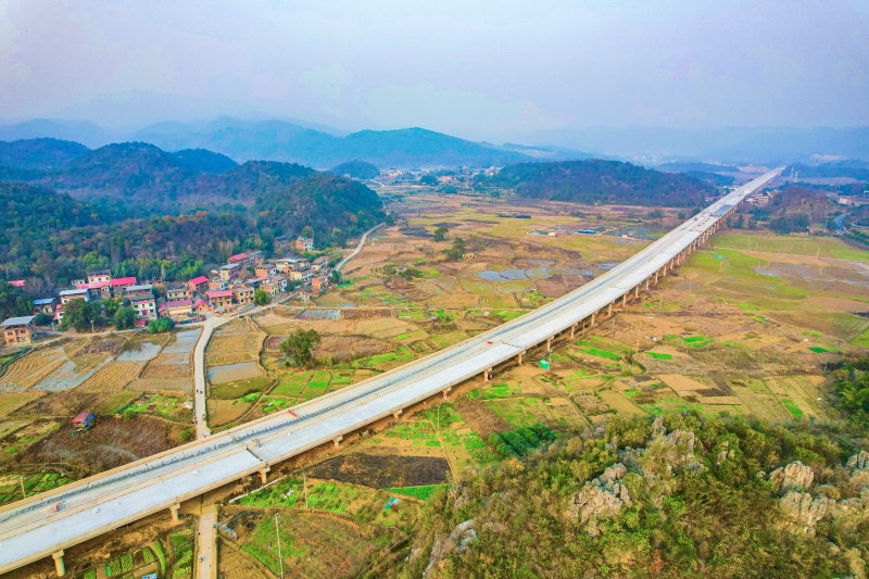 首页- 必发集团有限公司官方网站