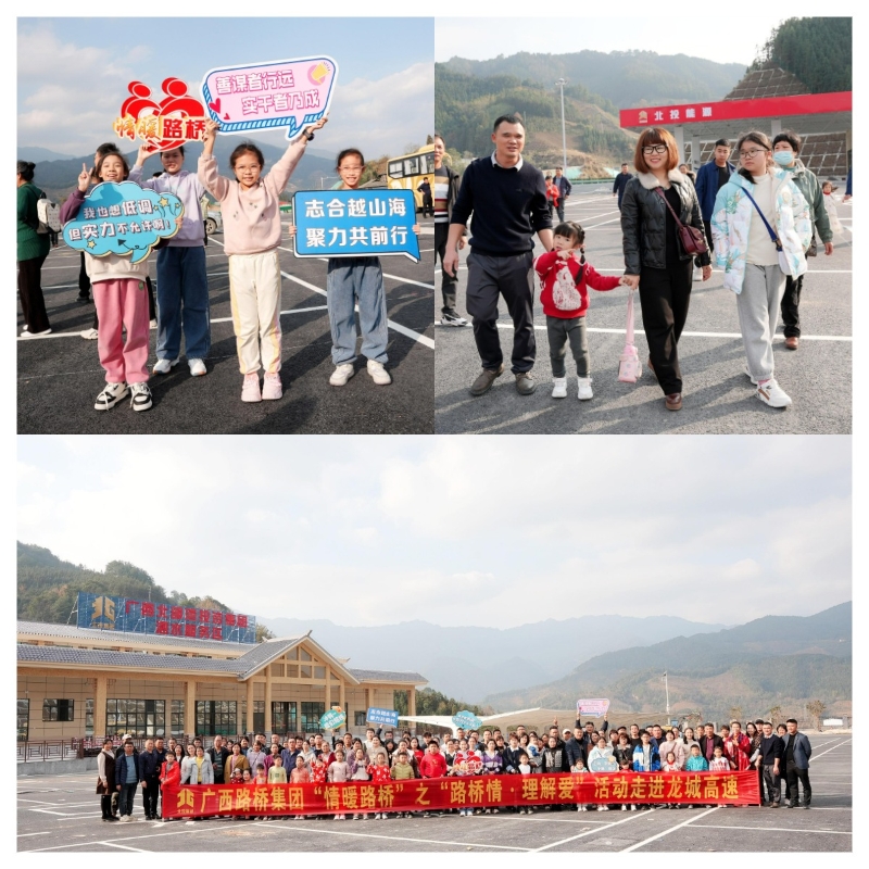 首页- 必发集团有限公司官方网站