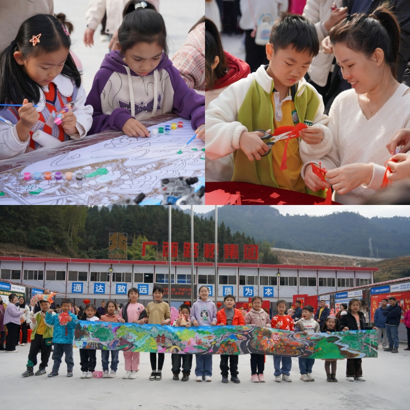 首页- 必发集团有限公司官方网站