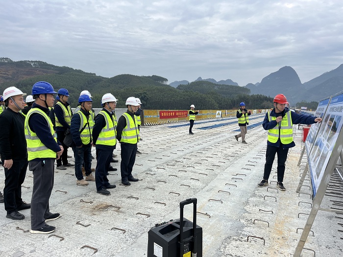 首页- 必发集团有限公司官方网站