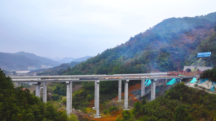 首页- 必发集团有限公司官方网站