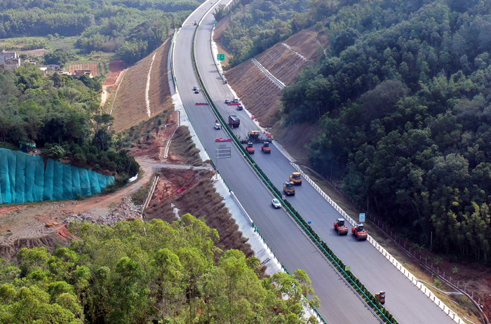 首页- 必发集团有限公司官方网站