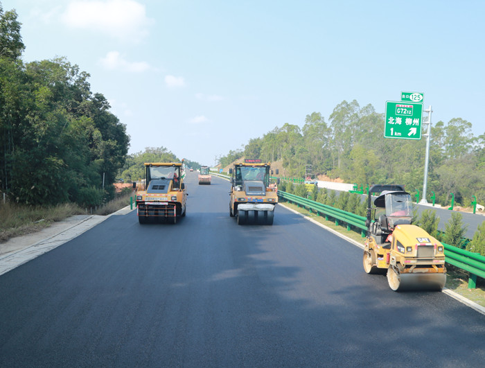 首页- 必发集团有限公司官方网站