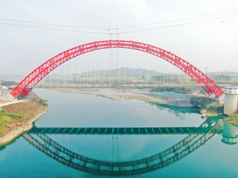 首页- 必发集团有限公司官方网站