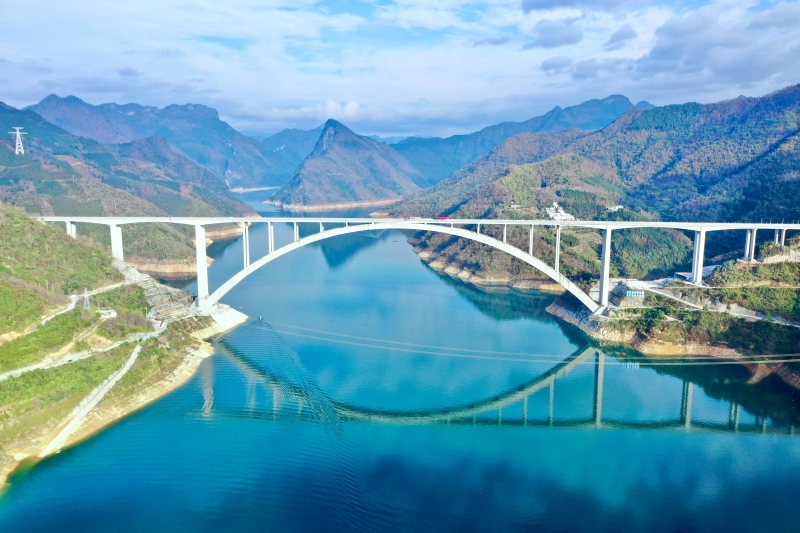 首页- 必发集团有限公司官方网站