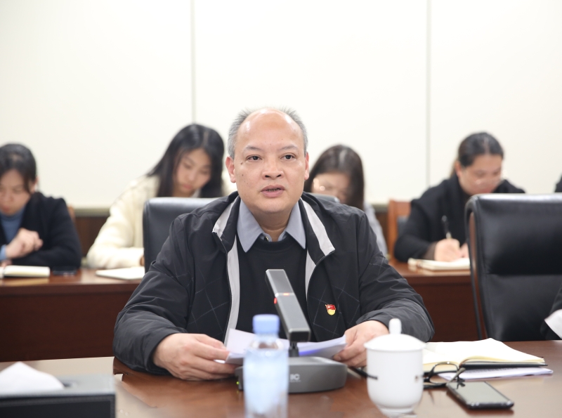 首页- 必发集团有限公司官方网站