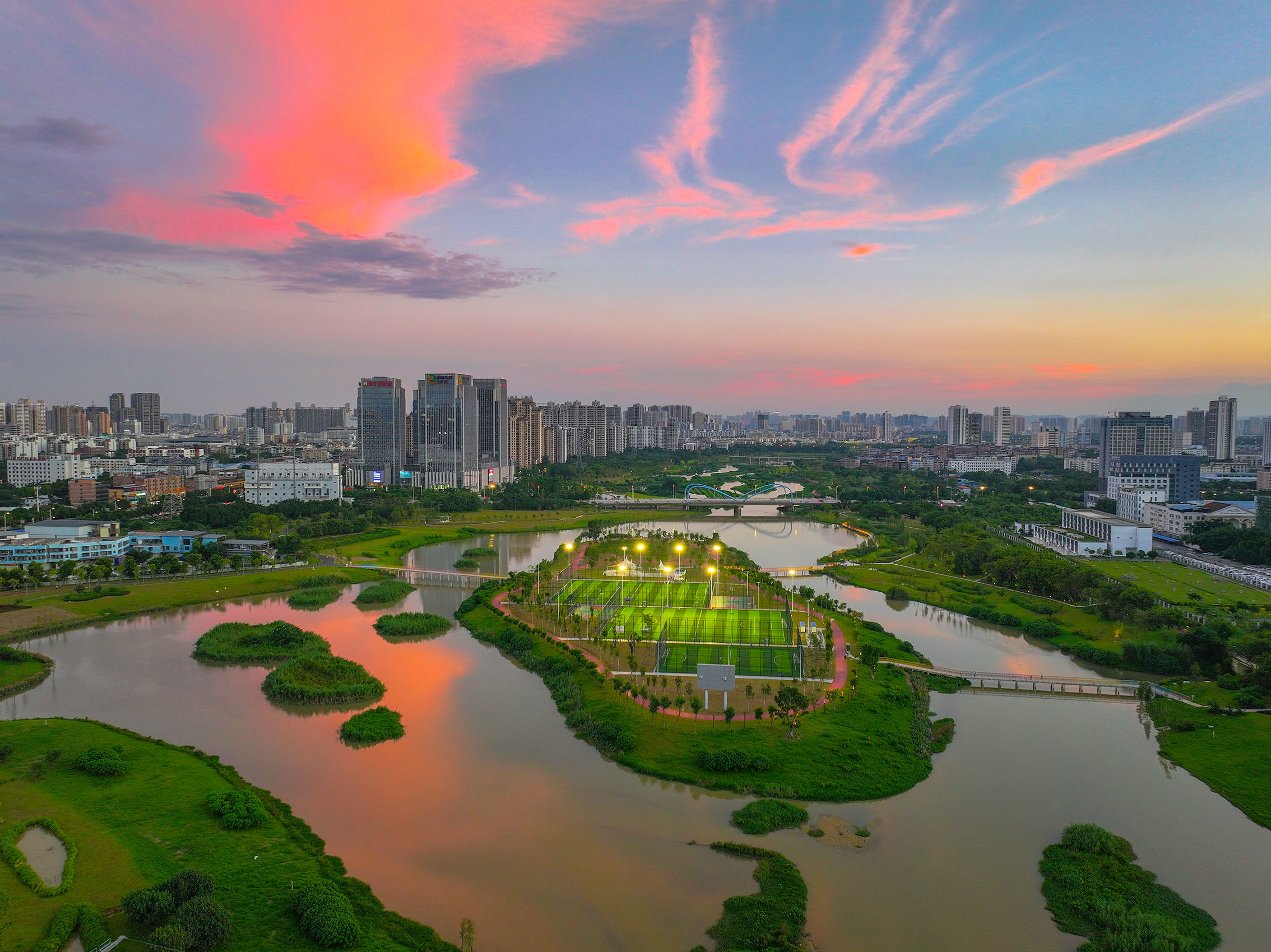 首页- 必发集团有限公司官方网站