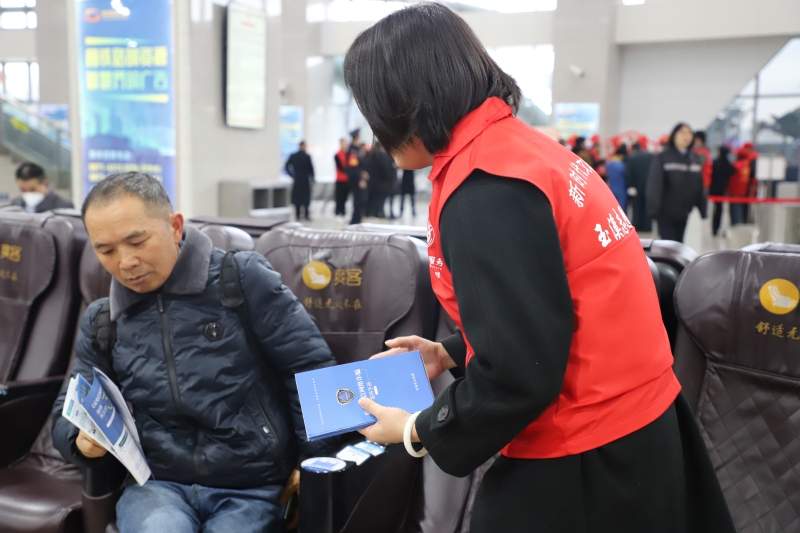 首页- 必发集团有限公司官方网站