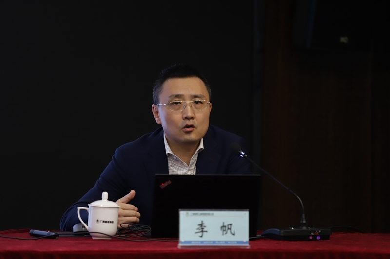 首页- 必发集团有限公司官方网站