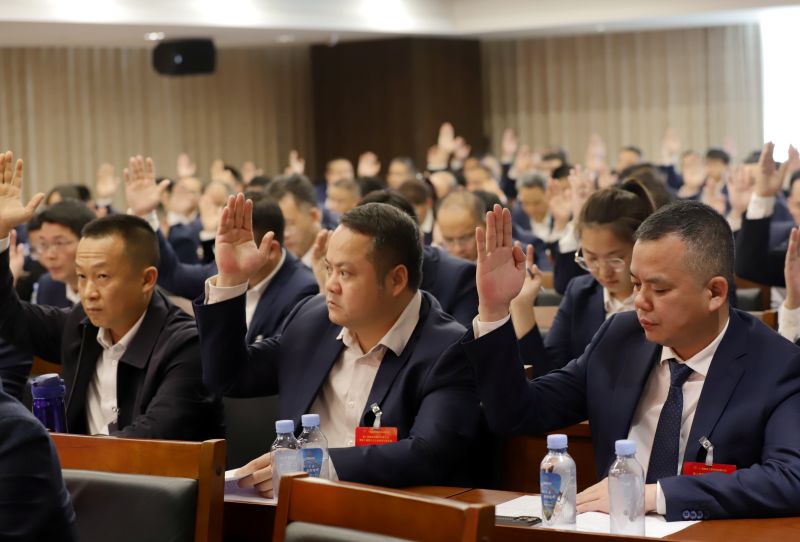 首页- 必发集团有限公司官方网站