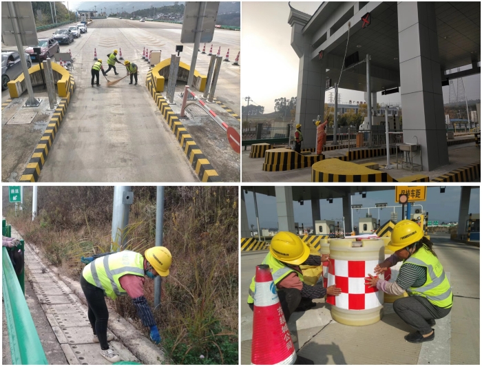 首页- 必发集团有限公司官方网站