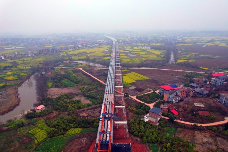 首页- 必发集团有限公司官方网站