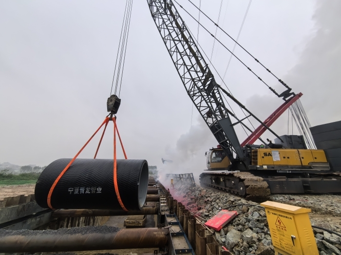 首页- 必发集团有限公司官方网站