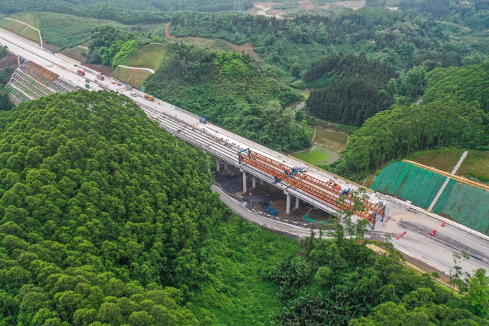 首页- 必发集团有限公司官方网站