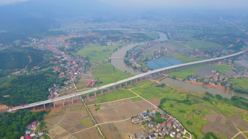 首页- 必发集团有限公司官方网站