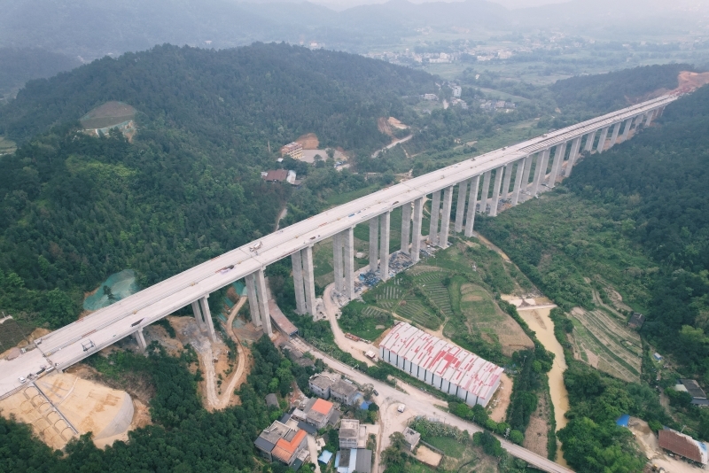 首页- 必发集团有限公司官方网站