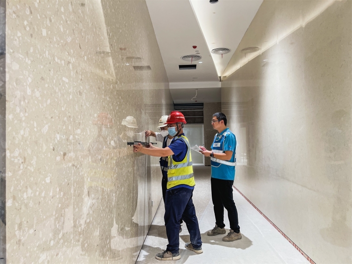 首页- 必发集团有限公司官方网站