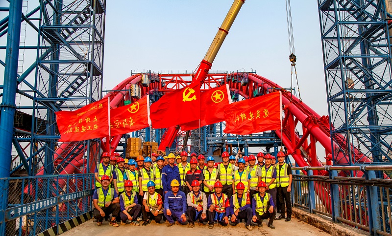 首页- 必发集团有限公司官方网站