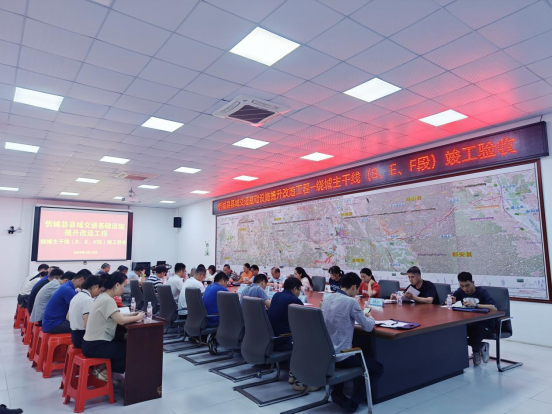 首页- 必发集团有限公司官方网站