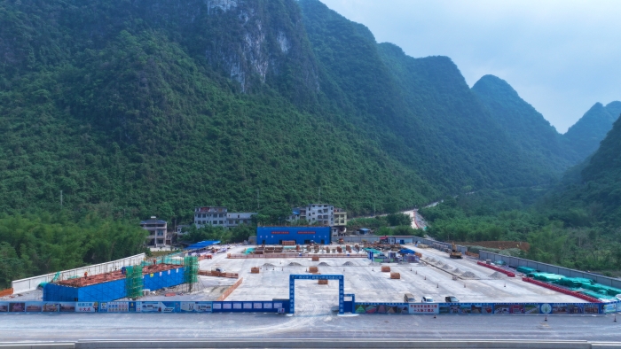 首页- 必发集团有限公司官方网站